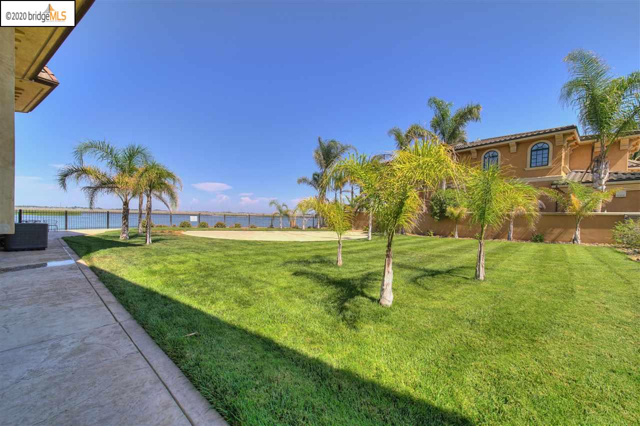 100 DISCOVERY BAY BLVD, DISCOVERY BAY, California 94505, ,Lots And Land,For Sale,DISCOVERY BAY BLVD,40915231