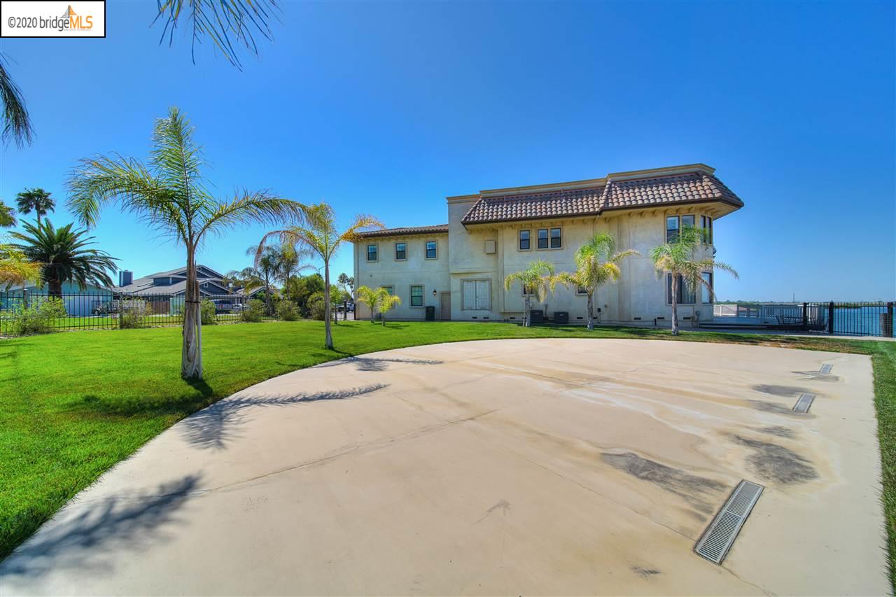 100 DISCOVERY BAY BLVD, DISCOVERY BAY, California 94505, ,Lots And Land,For Sale,DISCOVERY BAY BLVD,40915231