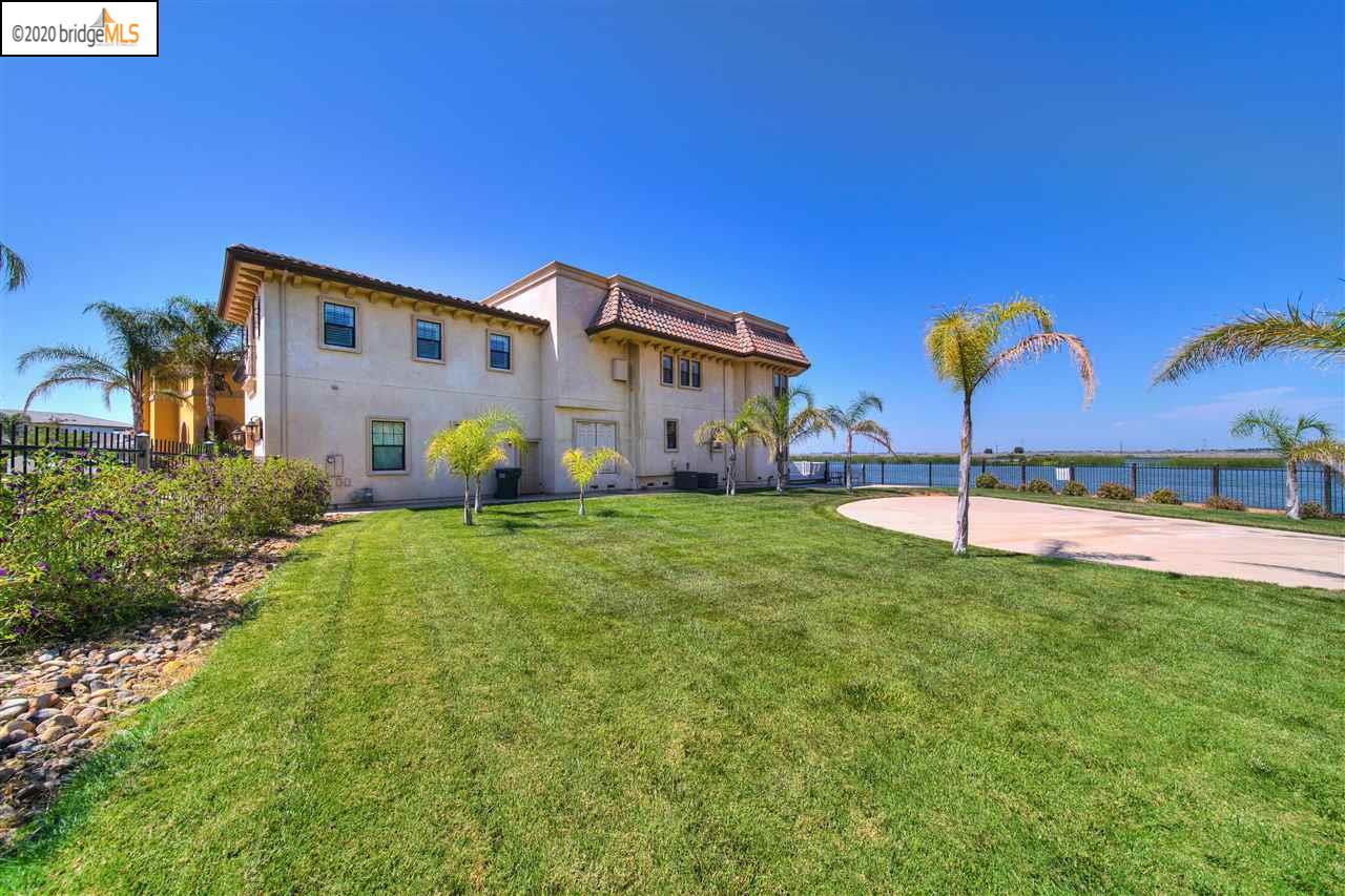 100 DISCOVERY BAY BLVD, DISCOVERY BAY, California 94505, ,Lots And Land,For Sale,DISCOVERY BAY BLVD,40915231