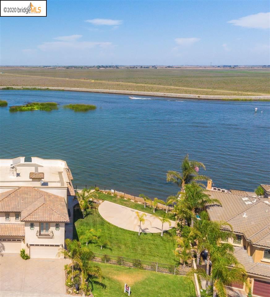 100 DISCOVERY BAY BLVD, DISCOVERY BAY, California 94505, ,Lots And Land,For Sale,DISCOVERY BAY BLVD,40915231