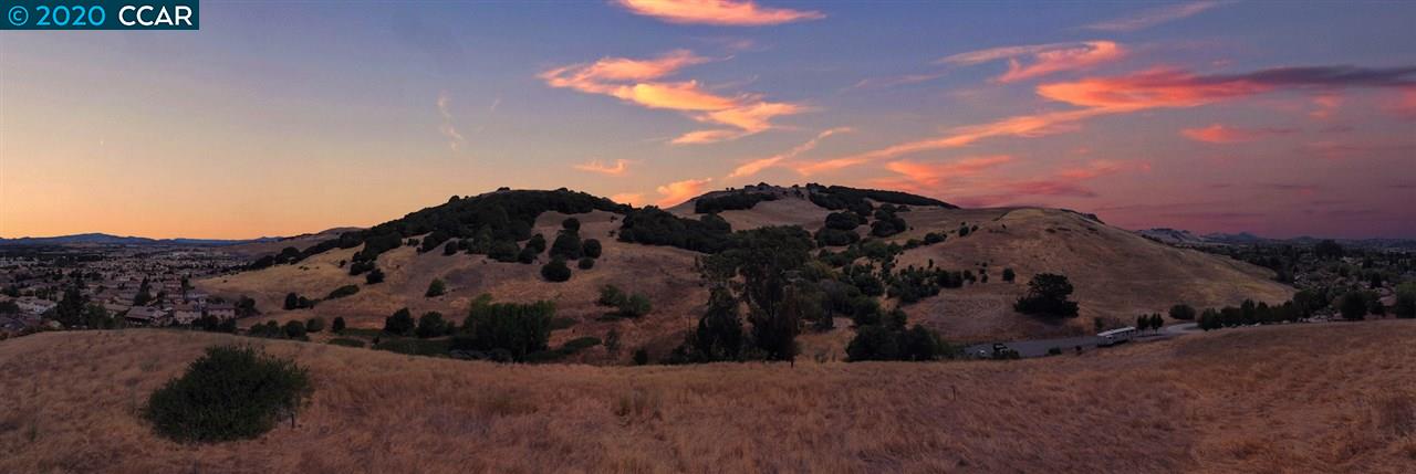 KENYON Court, VALLEJO, California 94589, ,Lots And Land,For Sale,KENYON Court,40916063