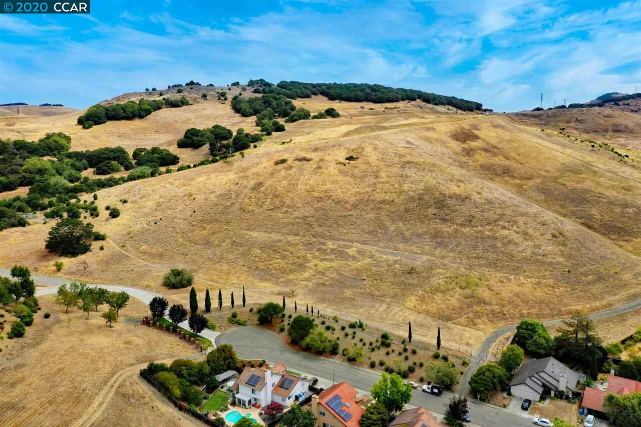 KENYON Court, VALLEJO, California 94589, ,Lots And Land,For Sale,KENYON Court,40916063