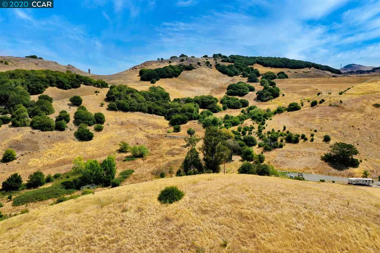 KENYON Court, VALLEJO, California 94589, ,Lots And Land,For Sale,KENYON Court,40916063