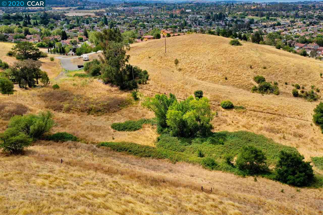 KENYON Court, VALLEJO, California 94589, ,Lots And Land,For Sale,KENYON Court,40916063