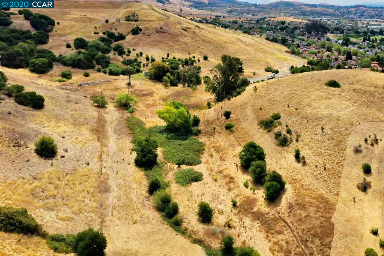 KENYON Court, VALLEJO, California 94589, ,Lots And Land,For Sale,KENYON Court,40916063