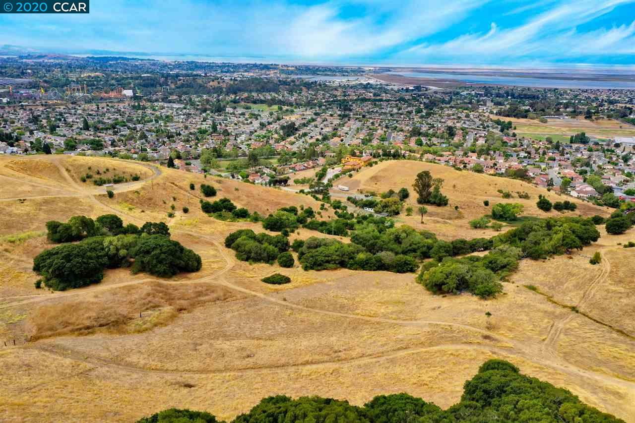 KENYON Court, VALLEJO, California 94589, ,Lots And Land,For Sale,KENYON Court,40916063