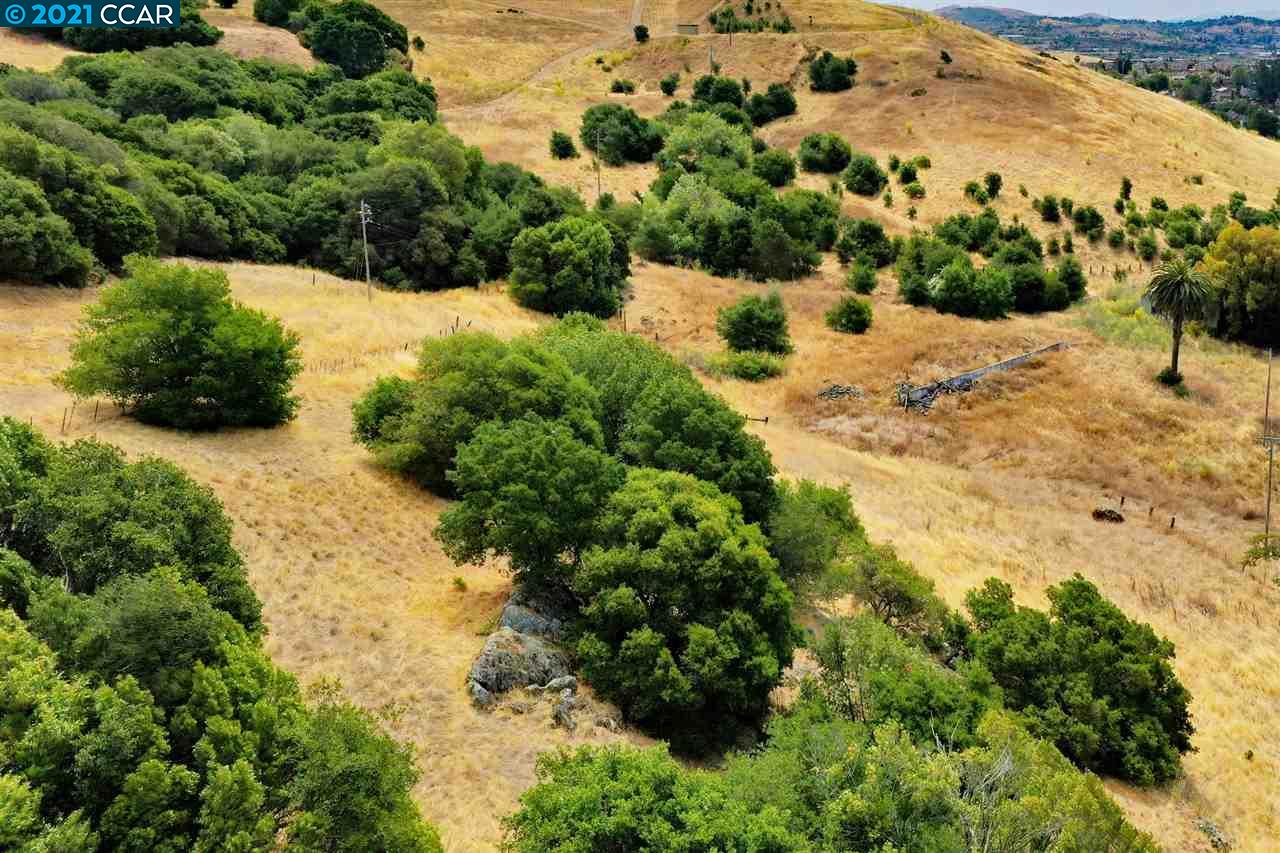 KENYON Court, VALLEJO, California 94589, ,Lots And Land,For Sale,KENYON Court,40916063