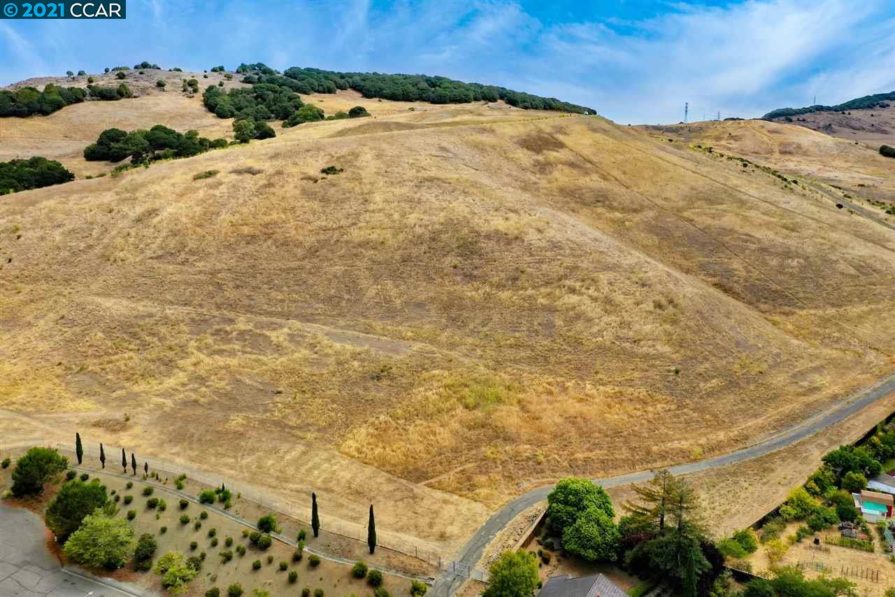 KENYON Court, VALLEJO, California 94589, ,Lots And Land,For Sale,KENYON Court,40916063