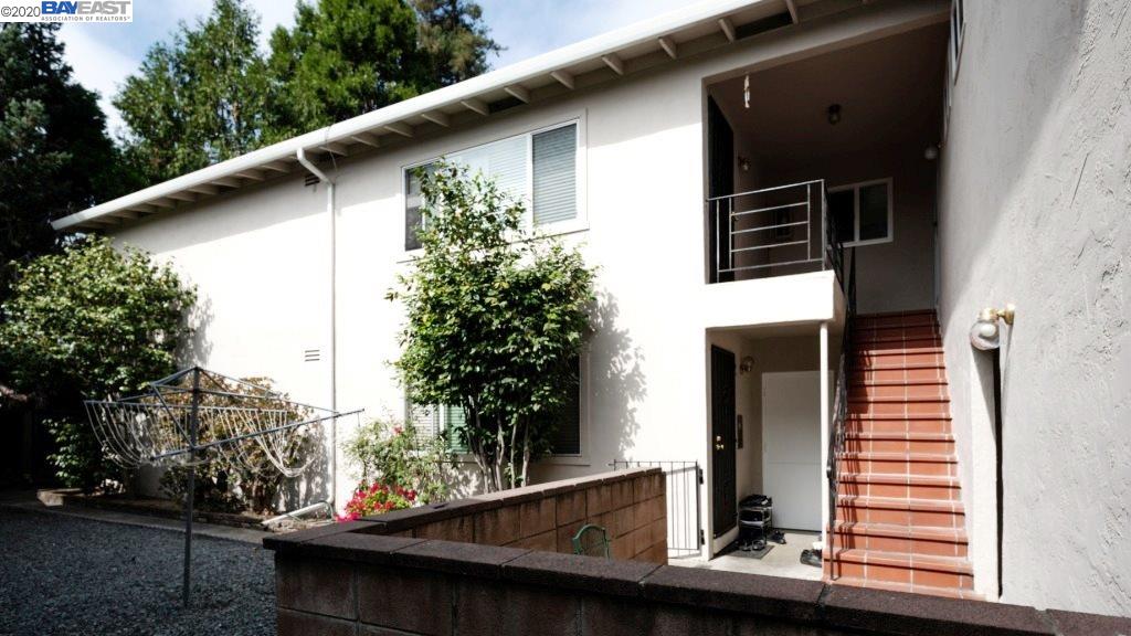 14741 Martell Ave, SAN LEANDRO, California 94578, ,Comm Ri Multi-units 5+,For Sale,Martell Ave,40916242