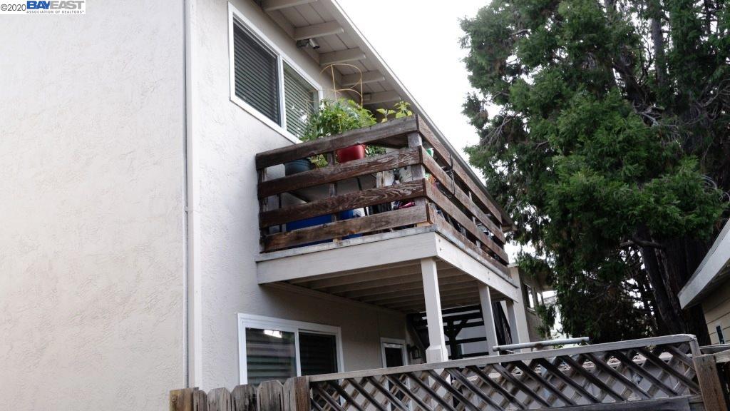 14741 Martell Ave, SAN LEANDRO, California 94578, ,Comm Ri Multi-units 5+,For Sale,Martell Ave,40916242
