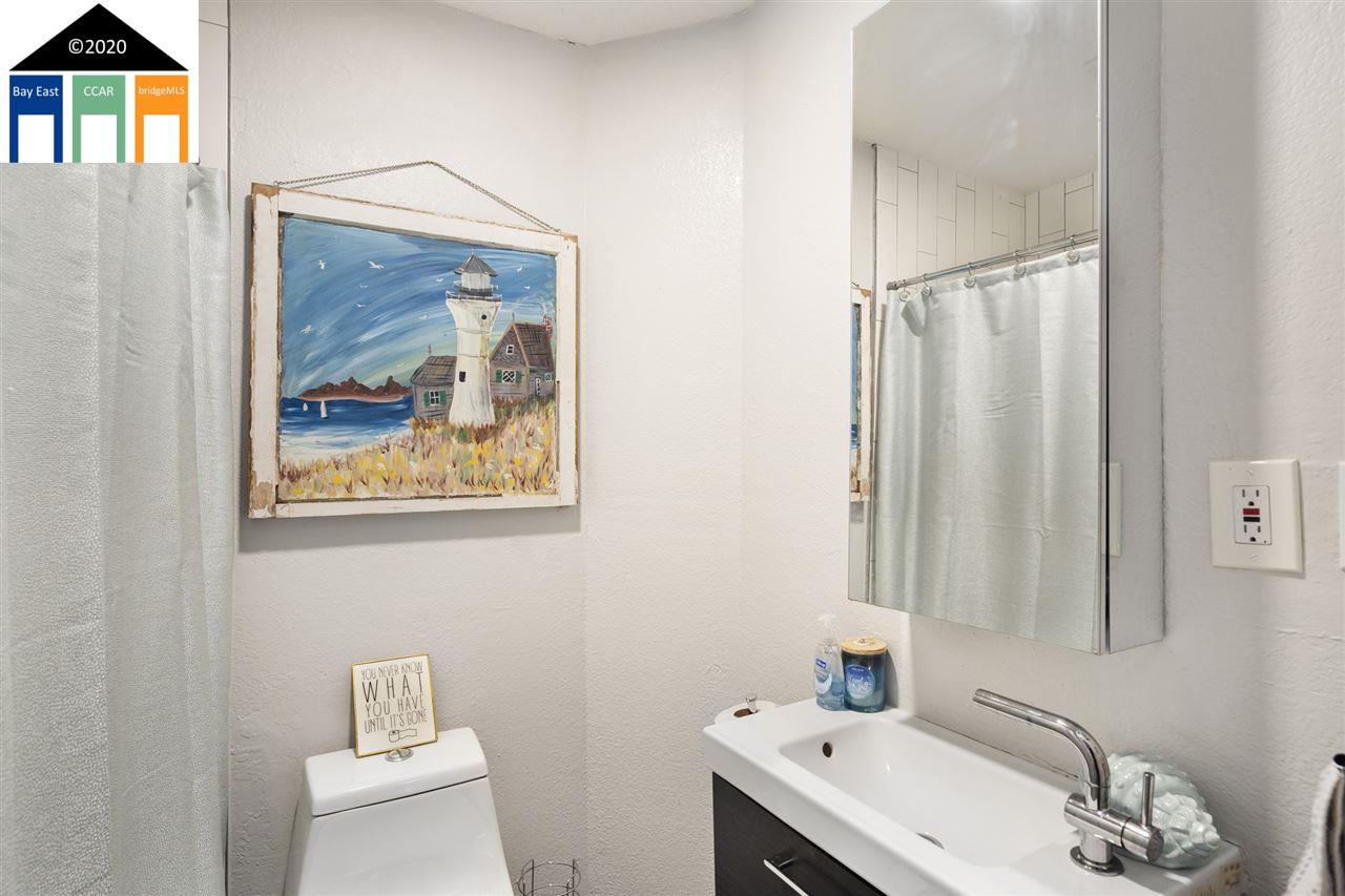 2575 Fruitvale Ave, OAKLAND, California 94601, ,Comm Ri Multi-units 5+,For Sale,Fruitvale Ave,40916341
