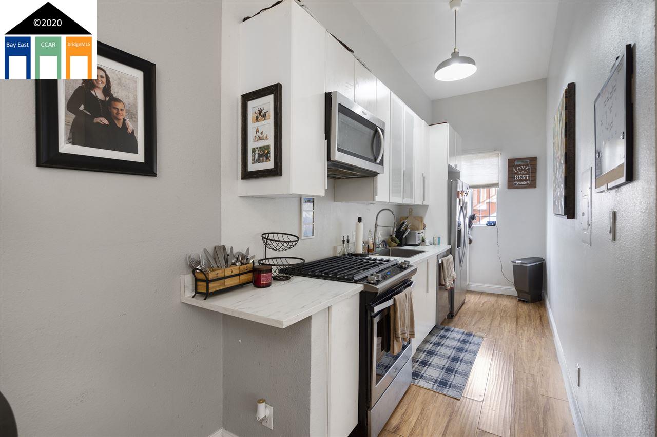 2575 Fruitvale Ave, OAKLAND, California 94601, ,Comm Ri Multi-units 5+,For Sale,Fruitvale Ave,40916341