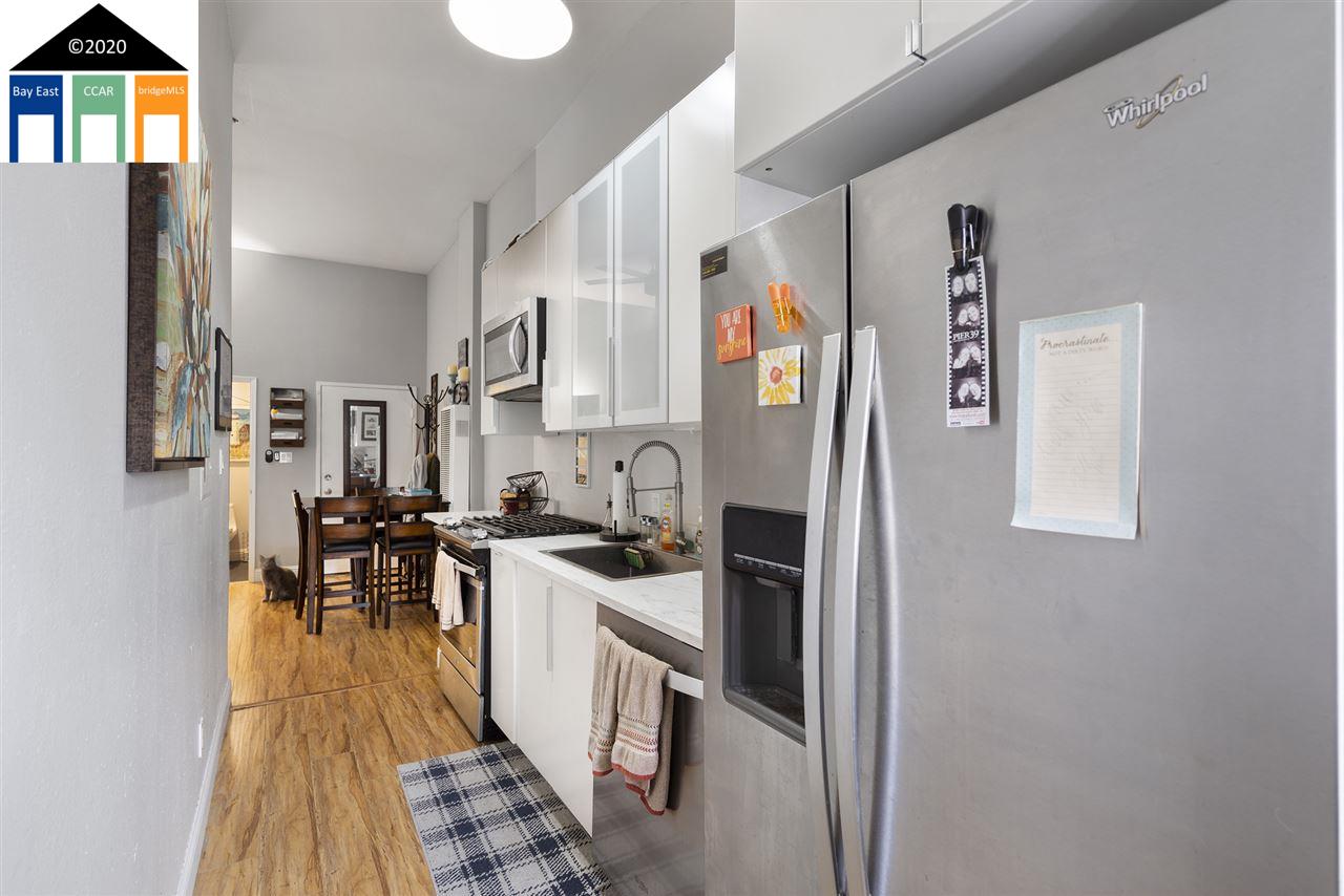 2575 Fruitvale Ave, OAKLAND, California 94601, ,Comm Ri Multi-units 5+,For Sale,Fruitvale Ave,40916341