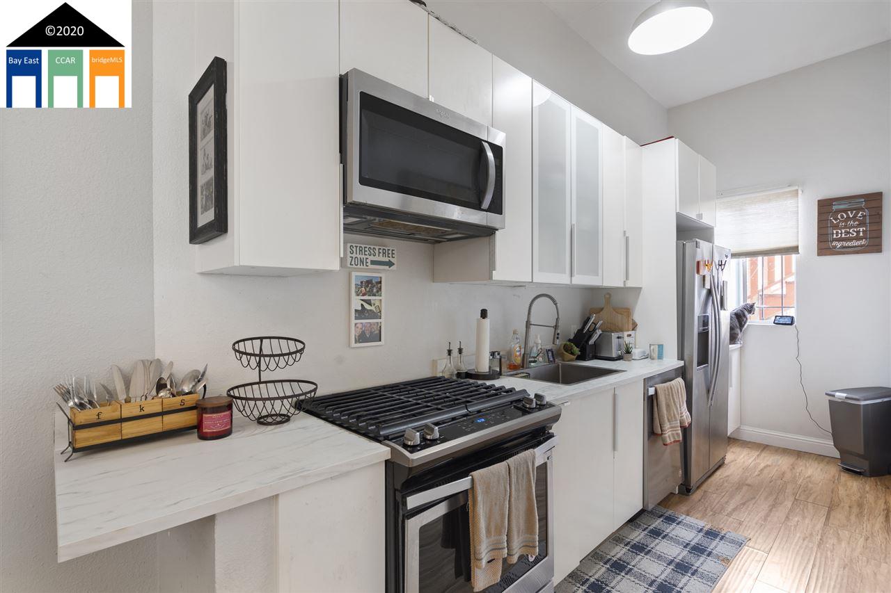 2575 Fruitvale Ave, OAKLAND, California 94601, ,Comm Ri Multi-units 5+,For Sale,Fruitvale Ave,40916341
