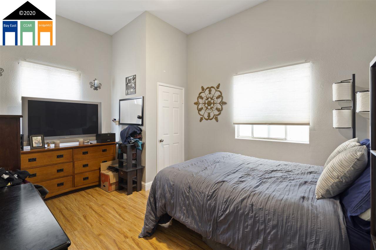 2575 Fruitvale Ave, OAKLAND, California 94601, ,Comm Ri Multi-units 5+,For Sale,Fruitvale Ave,40916341