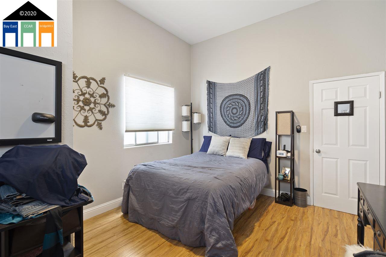 2575 Fruitvale Ave, OAKLAND, California 94601, ,Comm Ri Multi-units 5+,For Sale,Fruitvale Ave,40916341