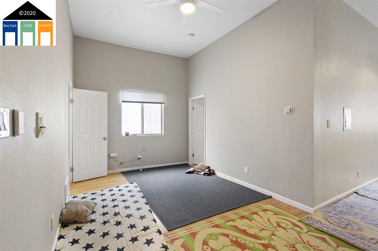 2575 Fruitvale Ave, OAKLAND, California 94601, ,Comm Ri Multi-units 5+,For Sale,Fruitvale Ave,40916341