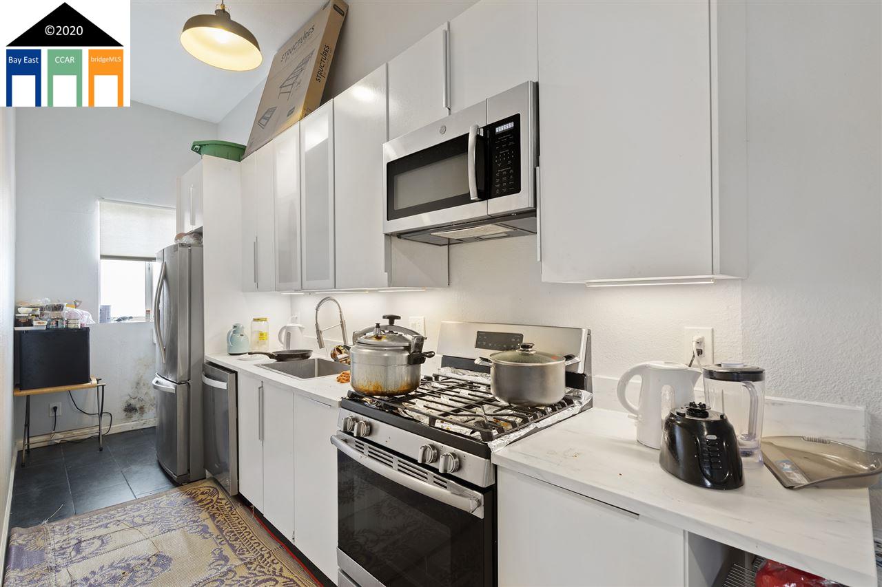 2575 Fruitvale Ave, OAKLAND, California 94601, ,Comm Ri Multi-units 5+,For Sale,Fruitvale Ave,40916341