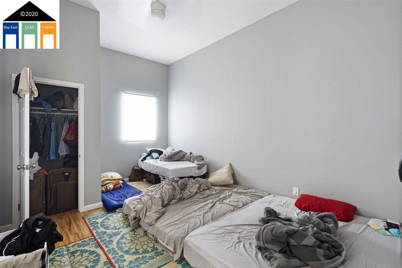 2575 Fruitvale Ave, OAKLAND, California 94601, ,Comm Ri Multi-units 5+,For Sale,Fruitvale Ave,40916341