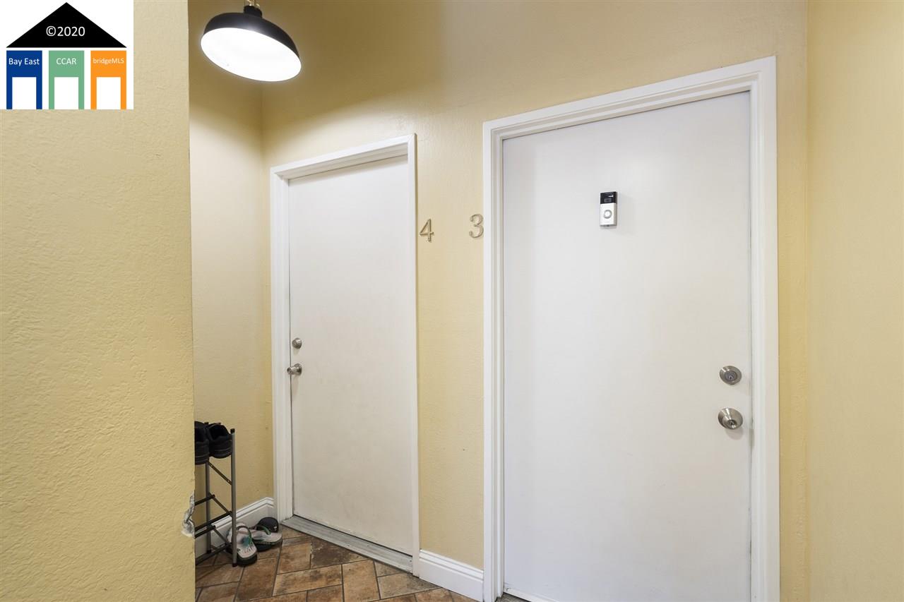 2575 Fruitvale Ave, OAKLAND, California 94601, ,Comm Ri Multi-units 5+,For Sale,Fruitvale Ave,40916341
