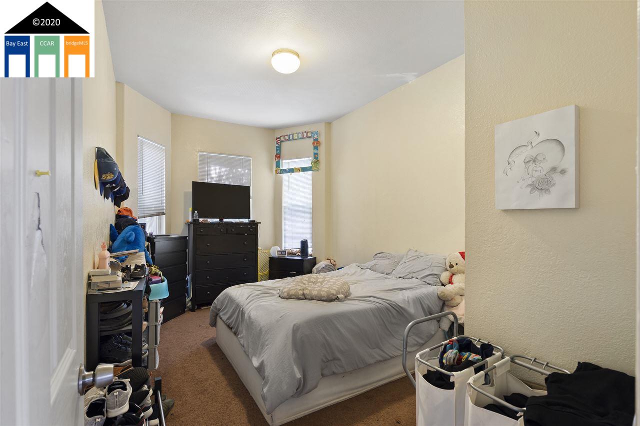 2575 Fruitvale Ave, OAKLAND, California 94601, ,Comm Ri Multi-units 5+,For Sale,Fruitvale Ave,40916341