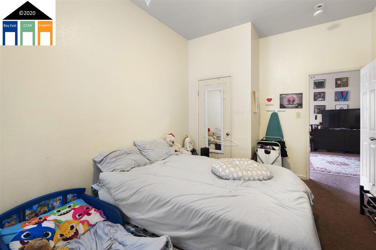 2575 Fruitvale Ave, OAKLAND, California 94601, ,Comm Ri Multi-units 5+,For Sale,Fruitvale Ave,40916341