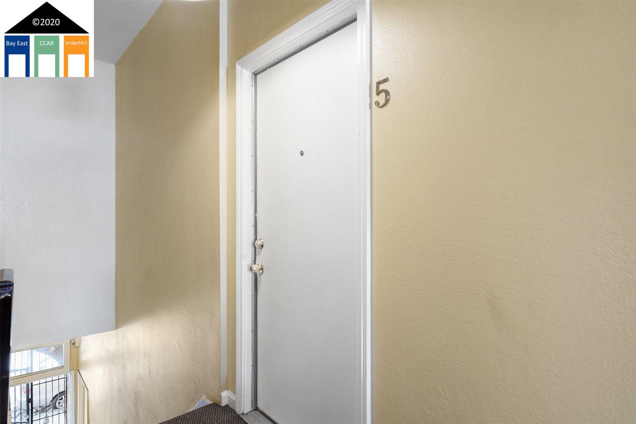 2575 Fruitvale Ave, OAKLAND, California 94601, ,Comm Ri Multi-units 5+,For Sale,Fruitvale Ave,40916341