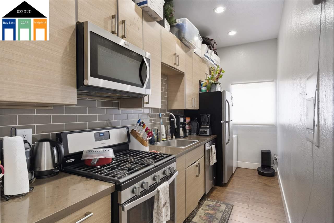 2575 Fruitvale Ave, OAKLAND, California 94601, ,Comm Ri Multi-units 5+,For Sale,Fruitvale Ave,40916341