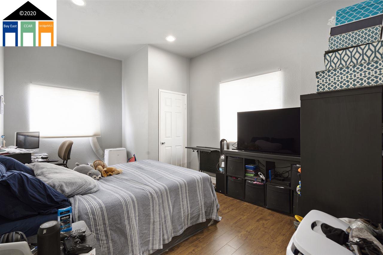2575 Fruitvale Ave, OAKLAND, California 94601, ,Comm Ri Multi-units 5+,For Sale,Fruitvale Ave,40916341