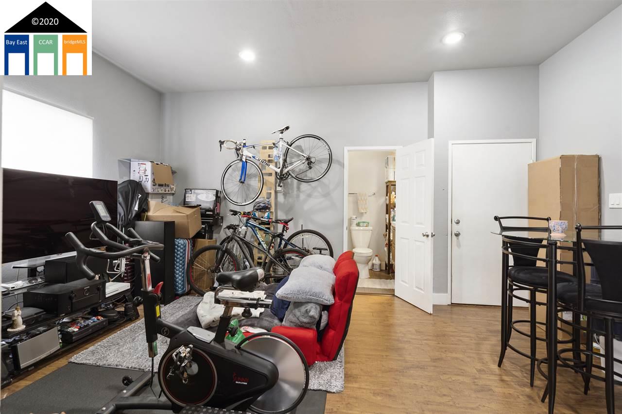 2575 Fruitvale Ave, OAKLAND, California 94601, ,Comm Ri Multi-units 5+,For Sale,Fruitvale Ave,40916341