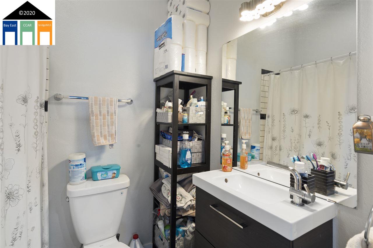 2575 Fruitvale Ave, OAKLAND, California 94601, ,Comm Ri Multi-units 5+,For Sale,Fruitvale Ave,40916341