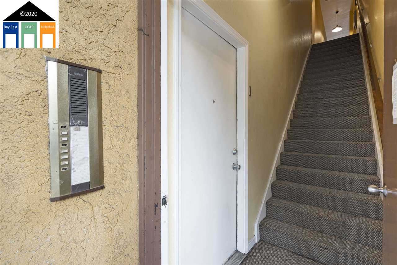 2575 Fruitvale Ave, OAKLAND, California 94601, ,Comm Ri Multi-units 5+,For Sale,Fruitvale Ave,40916341