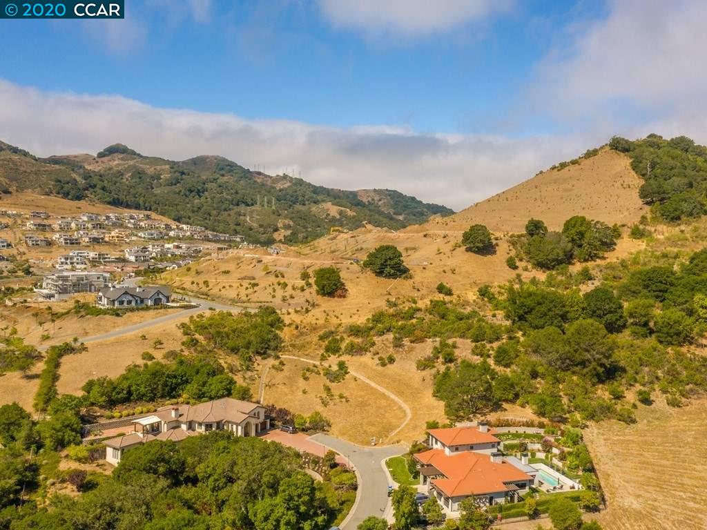 20 Oak Ct, ORINDA, California 94563, ,Lots And Land,For Sale,Oak Ct,40916066