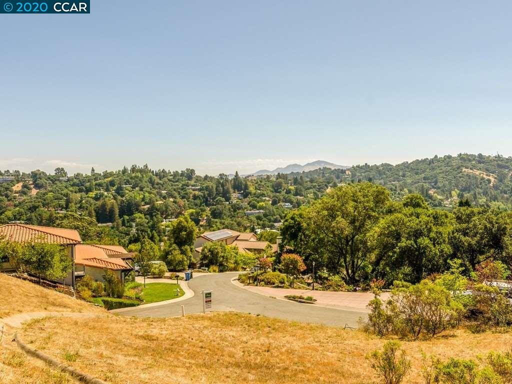 20 Oak Ct, ORINDA, California 94563, ,Lots And Land,For Sale,Oak Ct,40916066
