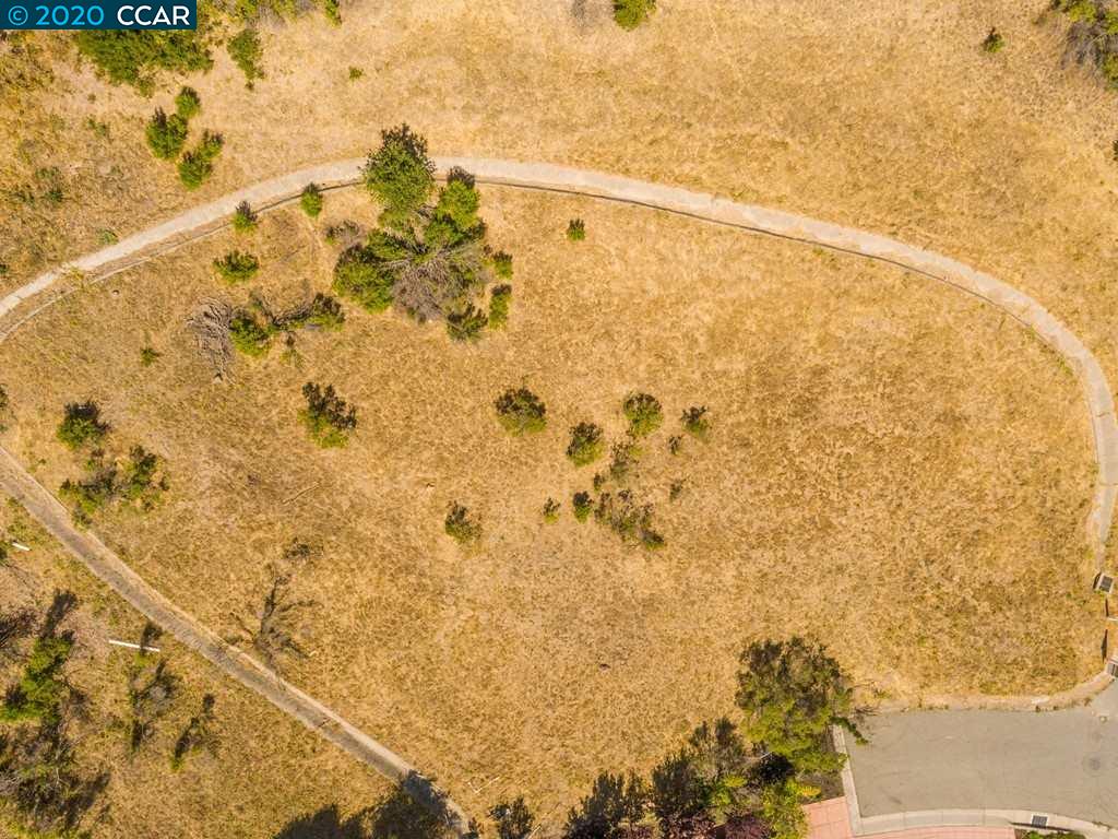 20 Oak Ct, ORINDA, California 94563, ,Lots And Land,For Sale,Oak Ct,40916066