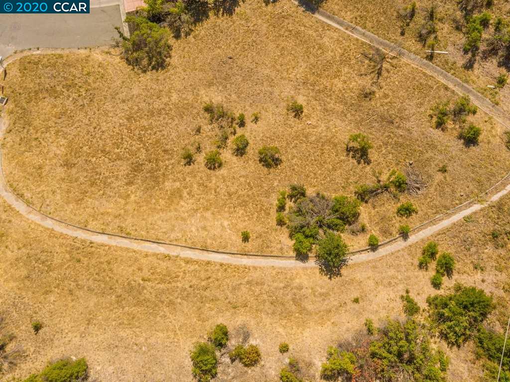 20 Oak Ct, ORINDA, California 94563, ,Lots And Land,For Sale,Oak Ct,40916066