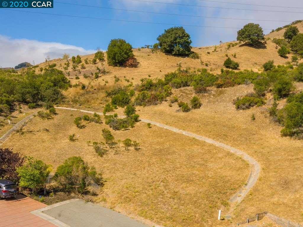 20 Oak Ct, ORINDA, California 94563, ,Lots And Land,For Sale,Oak Ct,40916066