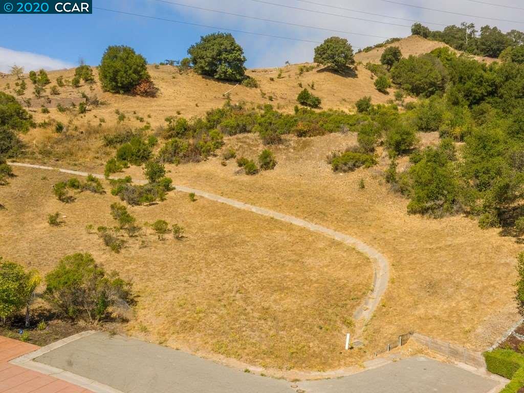 20 Oak Ct, ORINDA, California 94563, ,Lots And Land,For Sale,Oak Ct,40916066