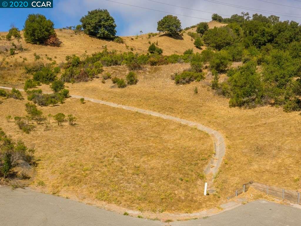 20 Oak Ct, ORINDA, California 94563, ,Lots And Land,For Sale,Oak Ct,40916066