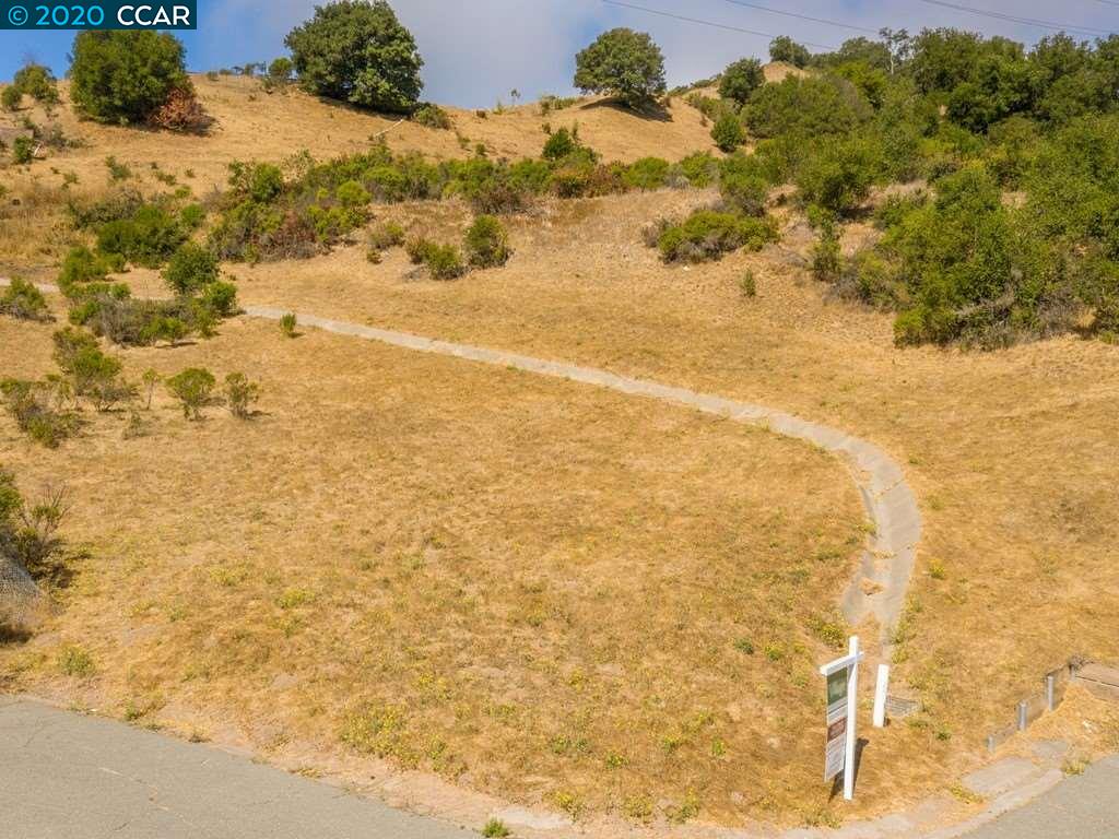 20 Oak Ct, ORINDA, California 94563, ,Lots And Land,For Sale,Oak Ct,40916066