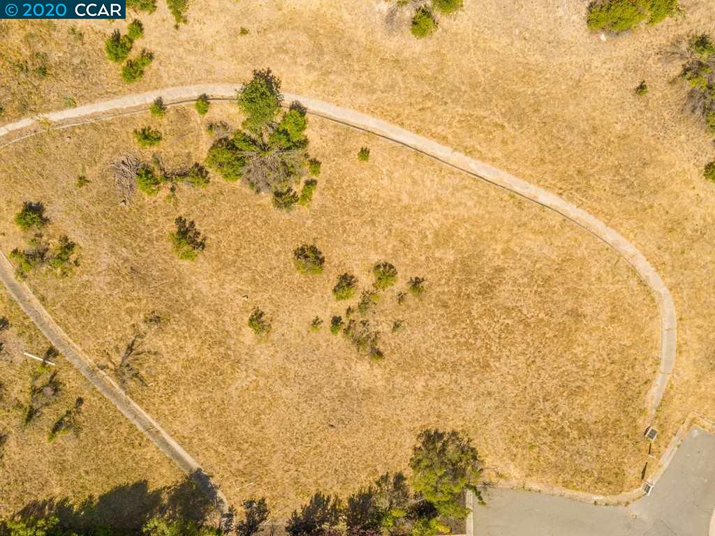 20 Oak Ct, ORINDA, California 94563, ,Lots And Land,For Sale,Oak Ct,40916066
