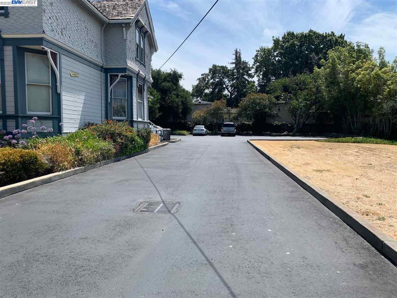 1325 B St, HAYWARD, California 94541, ,Comm Lots And Land,For Sale,B St,40914550