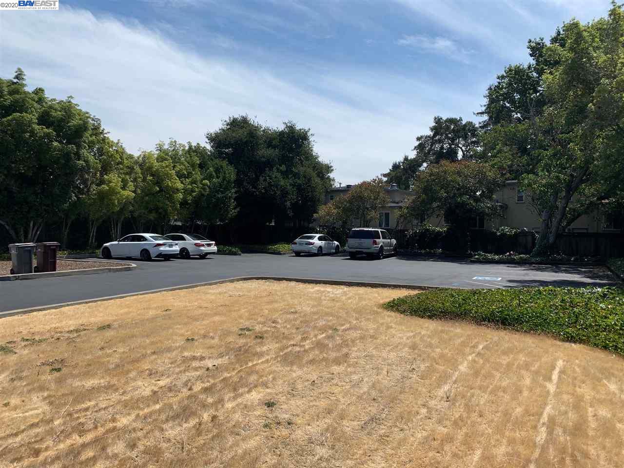 B St, HAYWARD, California 94541, ,Comm Lots And Land,For Sale,B St,40915195