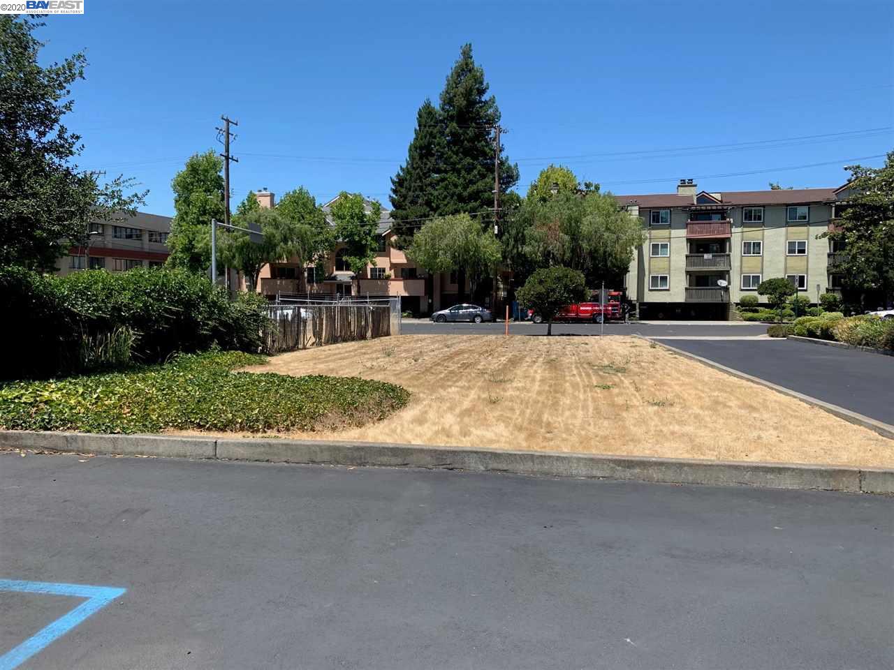 B St, HAYWARD, California 94541, ,Comm Lots And Land,For Sale,B St,40915195