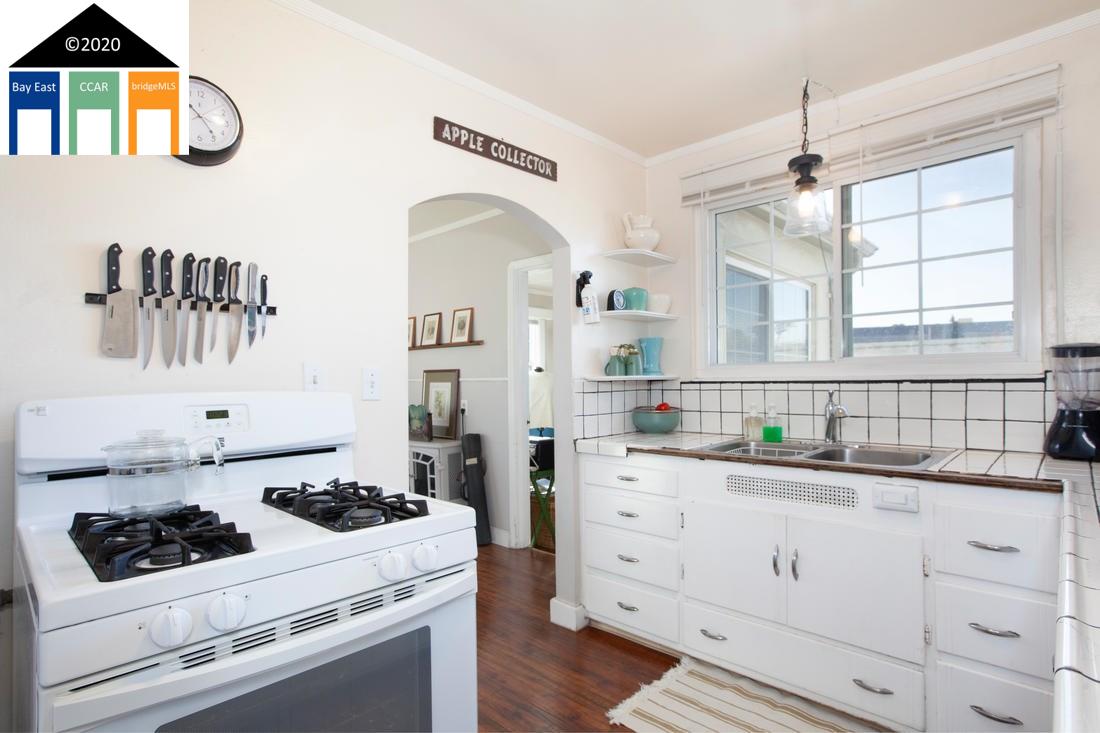489 48th Street, OAKLAND, California 94609, ,Comm Ri Multi-units 5+,For Sale,48th Street,40917007