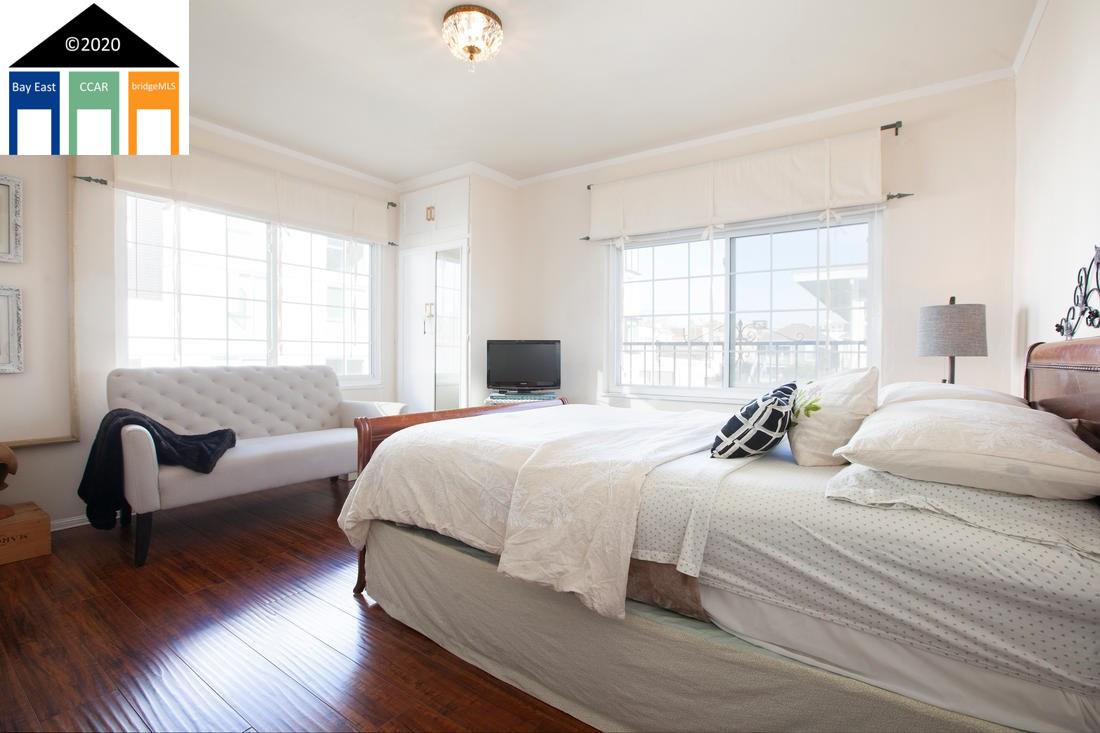 489 48th Street, OAKLAND, California 94609, ,Comm Ri Multi-units 5+,For Sale,48th Street,40917007