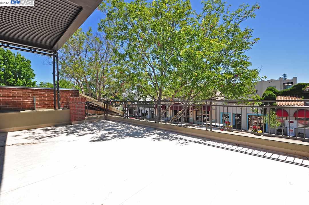 725 Main Street, PLEASANTON, California 94566, ,Comm Industrial For Sale,For Sale,Main Street,40919009