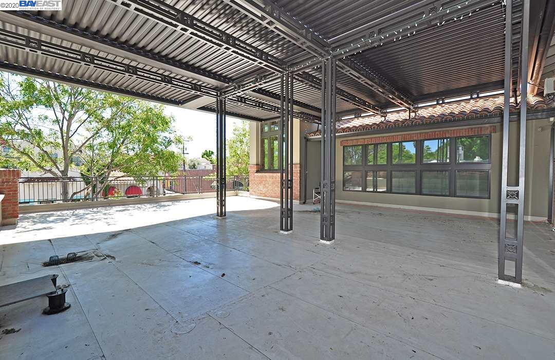 725 Main Street, PLEASANTON, California 94566, ,Comm Industrial For Sale,For Sale,Main Street,40919009