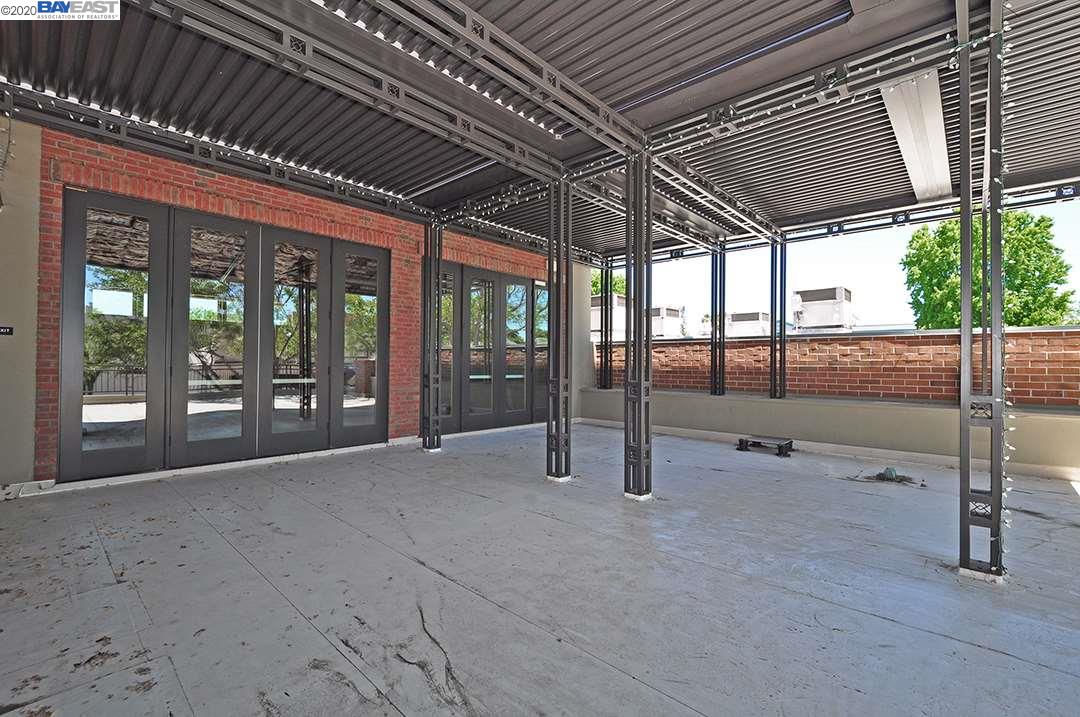 725 Main Street, PLEASANTON, California 94566, ,Comm Industrial For Sale,For Sale,Main Street,40919009