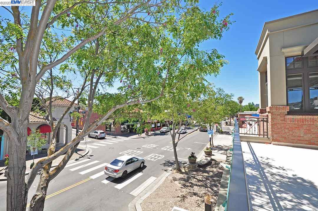 725 Main Street, PLEASANTON, California 94566, ,Comm Industrial For Sale,For Sale,Main Street,40919009